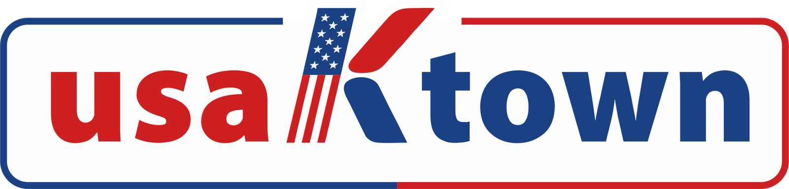 usaktown.com