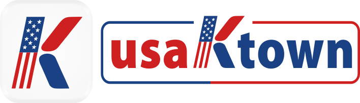 usaktown.com
