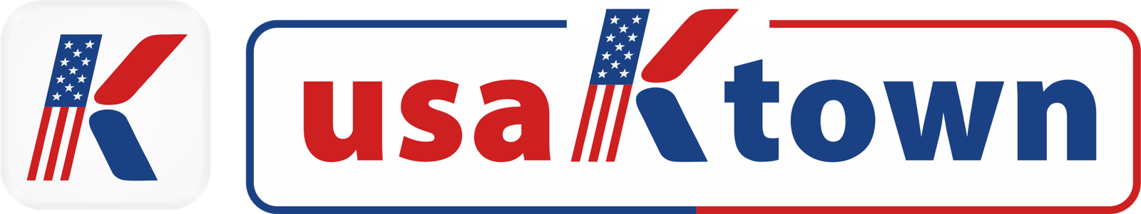 usaktown.com