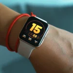 Unlock Smartwatch Offers Engineered to Enhance Your Everyday Performance