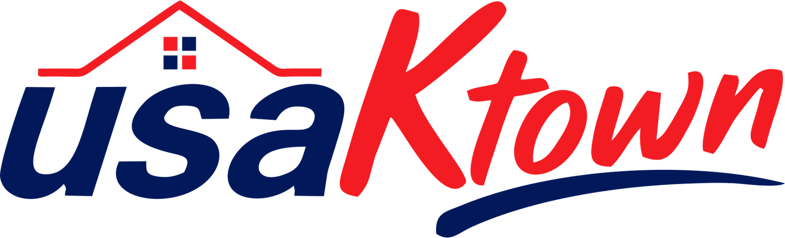 usaktown.com