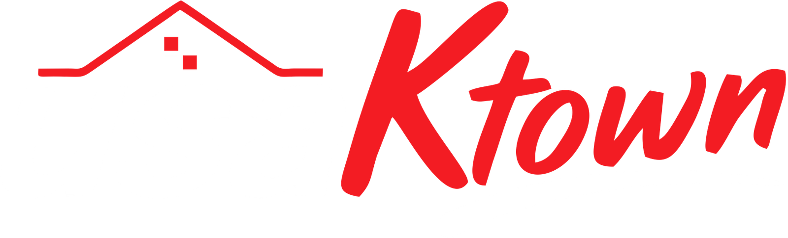usaktown.com